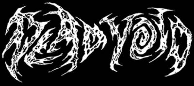 logo Dead Void